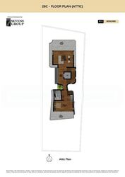 Siglap Road (D15), Detached #600144491